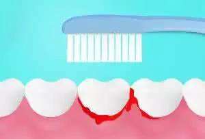 長沙雅美醫(yī)療美容醫(yī)院的收費(fèi)標(biāo)準(zhǔn)怎么樣？人氣項(xiàng)目簡述是什么？