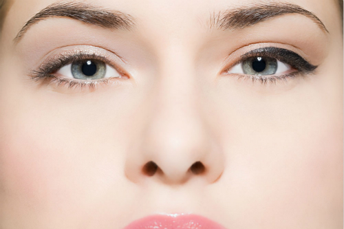 2023年珠海手術(shù)疤痕修復(fù)醫(yī)院推薦！排名前10的實力醫(yī)院比較！