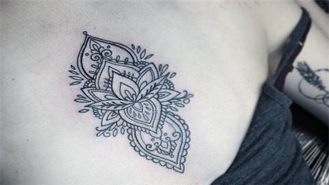 秦皇島最佳整形醫(yī)院價(jià)格表揭秘！了解雙眼皮手術(shù)效果與所在地