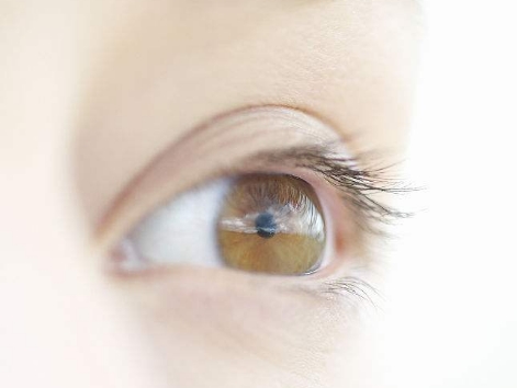 成都絲緣植發(fā)醫(yī)院擅長植發(fā)手術(shù)嗎？專家團隊實力如何？植發(fā)效果好嗎？