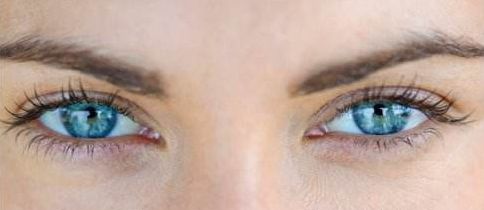 2023年最全銀川光子嫩膚醫(yī)院排名，哪家好？