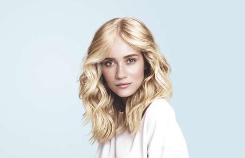 2023新鄉(xiāng)線雕眼底紋醫(yī)院TOP10強鮮有匯總！最推薦的眼底紋整形美容醫(yī)院是哪些？