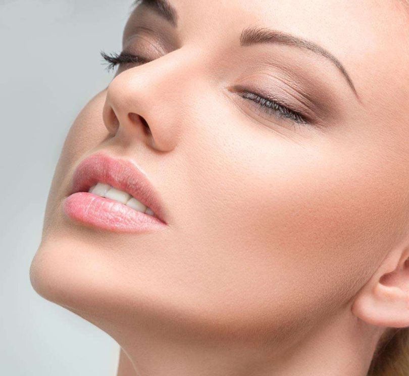 重慶軍科私密整形哪家好？解析軍科私密整形的流程和效果