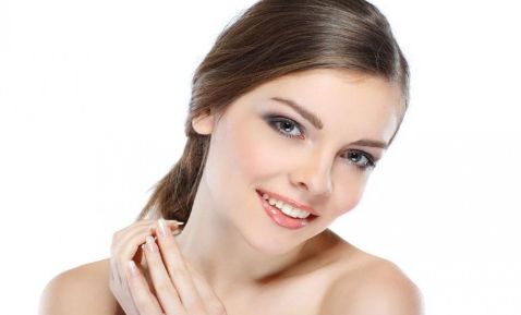 天津祛痘哪家醫(yī)院效果好？解密天津專業(yè)祛痘醫(yī)院排行榜