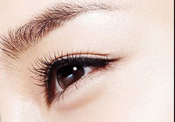 南京口碑好雙眼皮醫(yī)院排名，揭秘十大眼部整形?？漆t(yī)院！