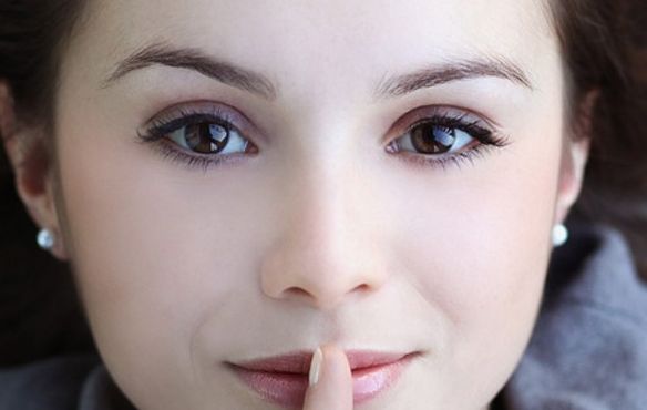 尋找昆山當(dāng)?shù)乜尚刨嚨恼吾t(yī)院