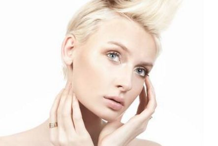 哈爾濱雙眼皮修復(fù)術(shù)哪家好？選擇匹配你需求和預(yù)算的專業(yè)醫(yī)美機(jī)構(gòu)