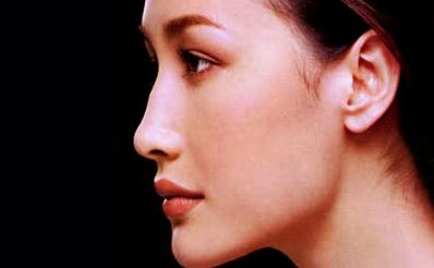 探秘汕頭整形醫(yī)院！最新信息大揭密！