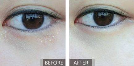 湘潭激光皮膚削磨整形美容醫(yī)院綜合排行及專家評價