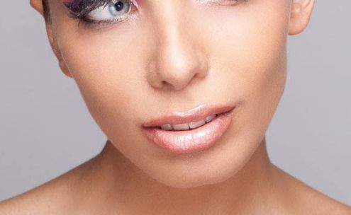 重慶哪家醫(yī)院做抽脂效果好？