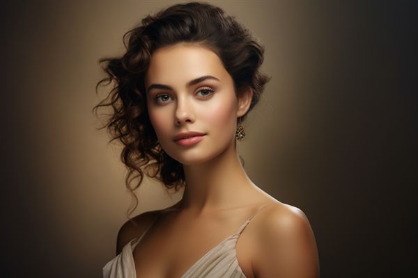 成都整形醫(yī)院排行榜出爐！獲評前三強的更好的選擇！