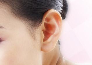 豐唇需要多少錢？是什么影響了價(jià)格差異？