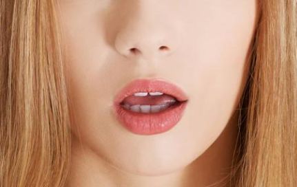 上海膨體隆鼻醫(yī)院哪家好？權(quán)威專家為您推薦的首選醫(yī)療機構(gòu)