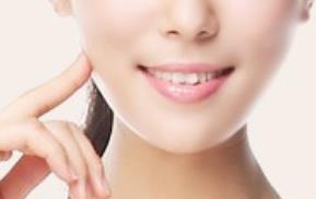 天津大腿吸脂口碑好醫(yī)院排名榜單收藏