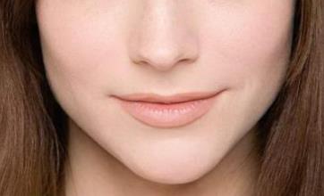 北京碧薇億星醫(yī)院整形科的醫(yī)生值得信賴嗎？該醫(yī)院有哪些重要信息需要了解？