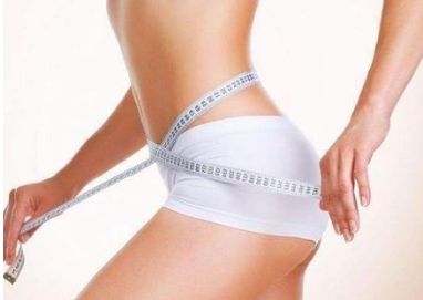 上海雙眼皮手術(shù)，哪家醫(yī)院效果好？