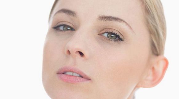 【2023最新版】紹興哪家醫(yī)院雙眼皮埋線效果好且安全可靠？