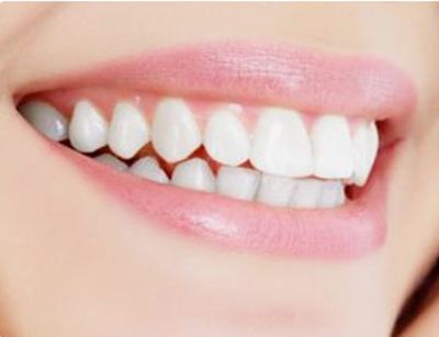 九院雙眼皮割眼神技巧集結(jié)名家！周慧芳、蘇薇潔領(lǐng)銜，共探研究創(chuàng)新術(shù)式！