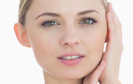 南京祛斑醫(yī)院哪家好？實(shí)力專業(yè)推薦！