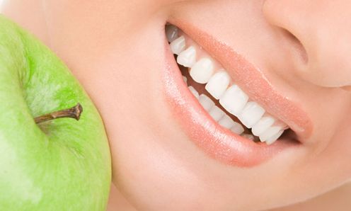 山東割雙眼皮醫(yī)院哪家好？專家推薦，最權(quán)威的醫(yī)院排行榜