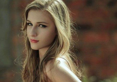 云南更受歡迎的公立醫(yī)院，揭曉豐胸效果比較好的五家！守信靠譜價(jià)格實(shí)惠！