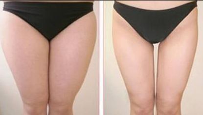 大連整形醫(yī)院高能出擊！輕松擒下TOP8理由值得期待！各整友速速關(guān)注！