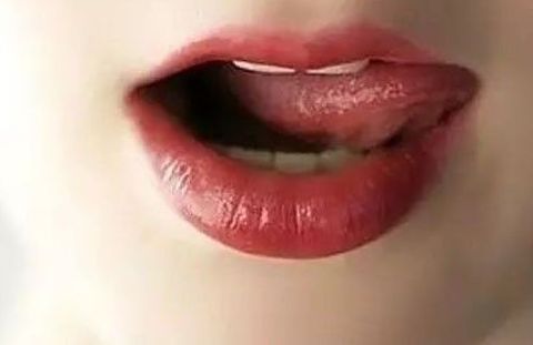 四川哪家醫(yī)院做眼袋效果好？評(píng)選2023四川做眼袋哪家醫(yī)院好