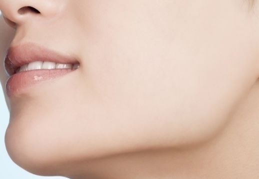 長(zhǎng)沙哪家醫(yī)院祛斑效果好，推薦給您！