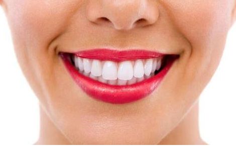 蘇州治結(jié)石哪家醫(yī)院好？詳細(xì)解讀蘇州市權(quán)威治療結(jié)石的醫(yī)院推薦