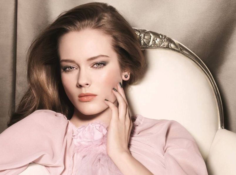 杭州三甲整形醫(yī)院哪家口碑好又專業(yè)？