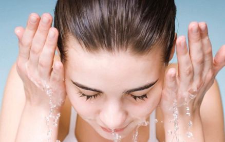 黃子韜的面貌有何變化？探討其是否進(jìn)行了整容手術(shù)