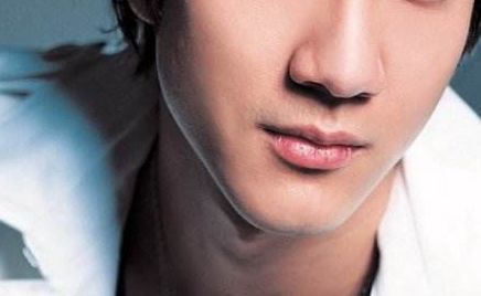 太原疤痕修復(fù)科評價如何？全面解析太原疤痕修復(fù)科技術(shù)與服務(wù)排行