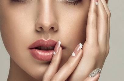 北京去抬頭紋哪家醫(yī)院好？十大醫(yī)院推薦，解鎖抬頭紋神奇治療方式！