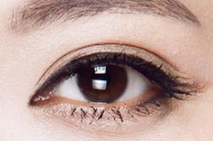 常州哪些醫(yī)院可以稱為吸脂領域的佼佼者？吸脂技術常在其中使用嗎