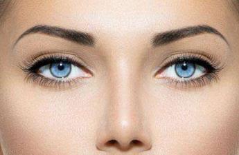 脂溢性脫發(fā)有什么治療方法？效果如何？