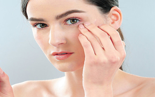 為什么沒(méi)多少痛感的隆胸手術(shù)備受質(zhì)疑？