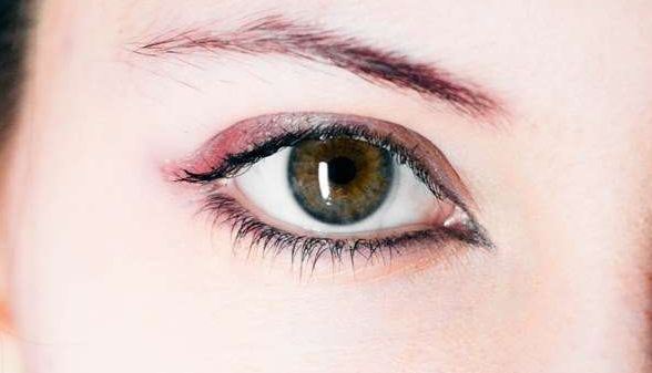 貴陽市排行前十大整形醫(yī)院盤點！各家知名品牌供選擇！