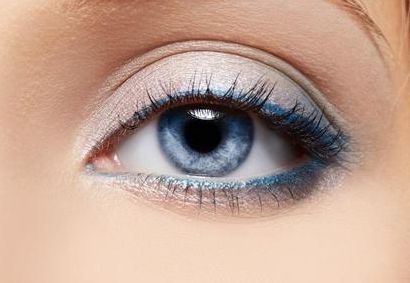 東莞市嘴唇整形哪家醫(yī)院好？