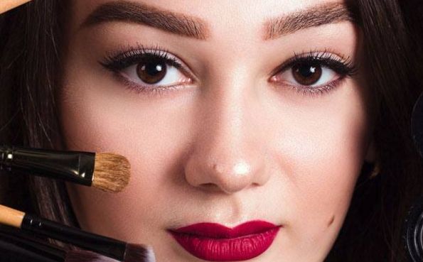 北京拉皮手術(shù)專家穆寶安、李曉東實(shí)力對比！揭秘專家擅長技術(shù)