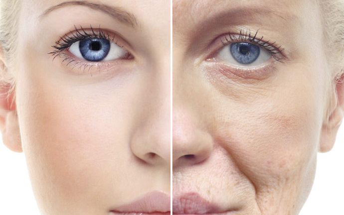 揭秘鞍山哪家雙眼皮整形技術最先進、效果最好的醫(yī)院