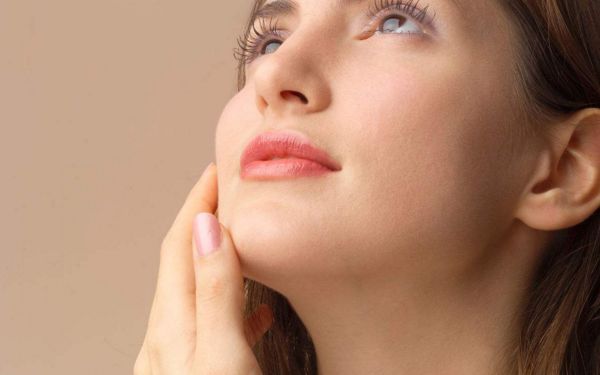 廣州隆鼻醫(yī)院哪家好，專家推薦的最佳選擇！