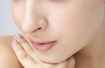 連云港整形醫(yī)院哪家好？專家推薦連云港最受歡迎的整形醫(yī)院排行榜