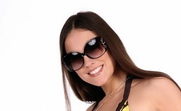 柳州雙眼皮修復(fù)效果好的專業(yè)醫(yī)院有哪些？