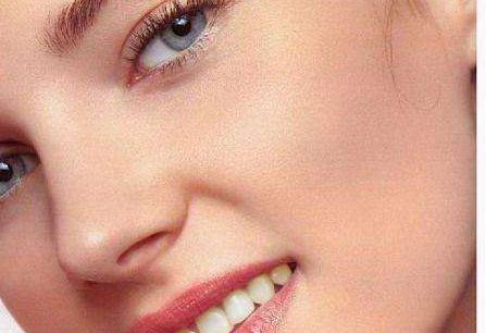 威海做雙眼皮哪家醫(yī)院好？解析威海做雙眼皮手術(shù)最佳醫(yī)院和經(jīng)驗(yàn)分享