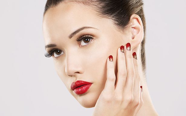 南京哪家的假體鼻子整形效果好？