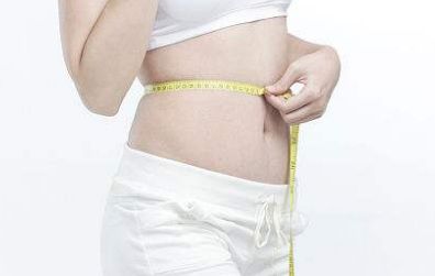 南寧比較靠前的整形醫(yī)院技術(shù)實力榜單！私立醫(yī)美查詢參考