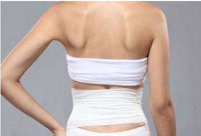 專家解密：2023鄭州整容術(shù)自體脂肪填充購買攻略