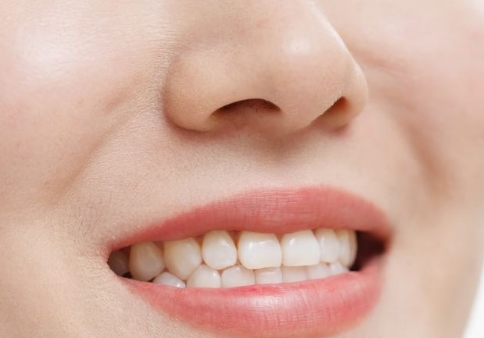 尋找邯鄲去川字紋有經(jīng)驗(yàn)的專業(yè)醫(yī)院，2023年TOP10排行榜來啦！