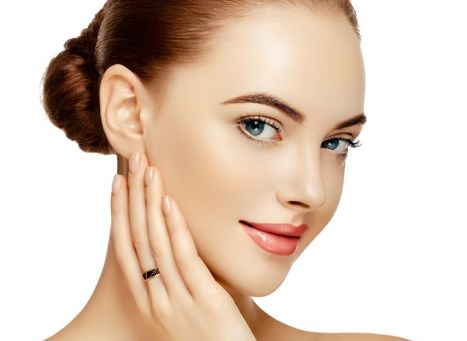 蘭州市外科醫(yī)院哪家好？為您推薦蘭州市頂級外科醫(yī)院排行榜！