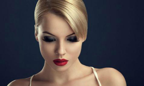 長(zhǎng)春哪家醫(yī)療美容醫(yī)院技術(shù)正規(guī)，點(diǎn)陣射頻祛頸部皺紋效果好？2023年十家醫(yī)院好評(píng)如潮！